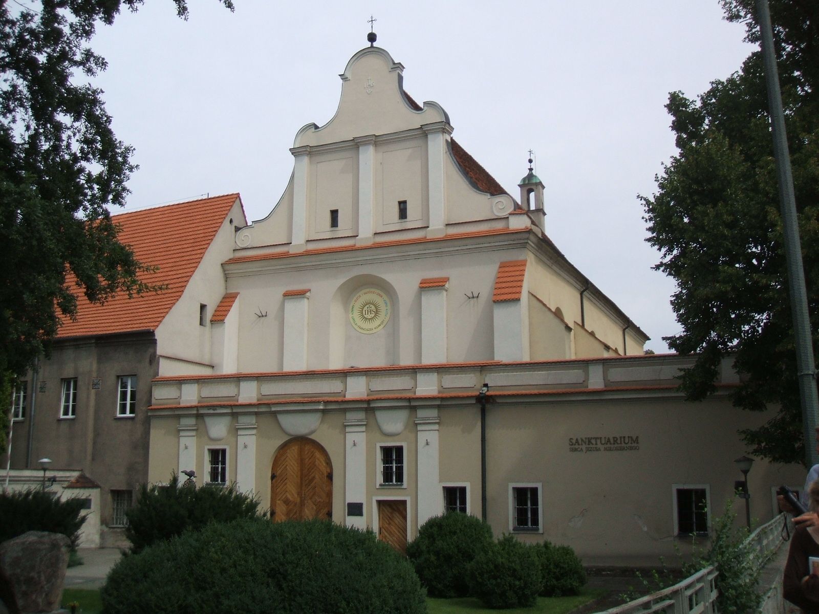 Kalisz